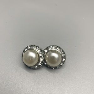 Vintage Earrings